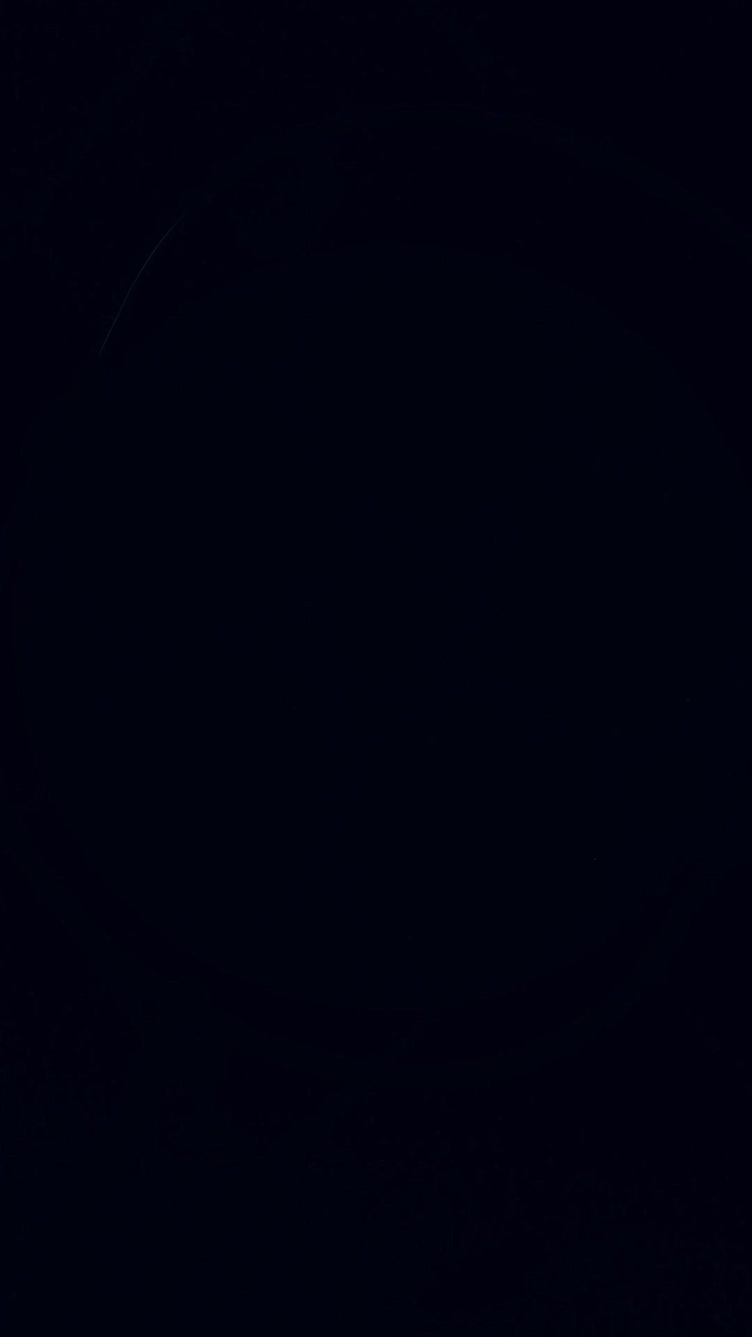 Episodio 1 - Mi mamá es imparable